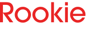 Rookie 