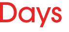 Days 