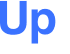 Up