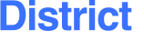 District