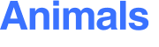 Animals