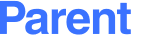 Parent