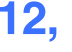 12,