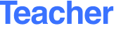 Teacher
