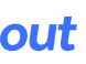 out 