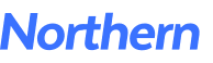 Northern 