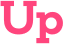 Up
