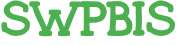 SWPBIS 
