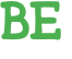 BE 