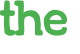 the 