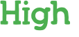 High 