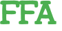 FFA 