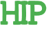 HIP 