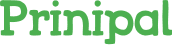 Prinipal
