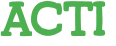 ACTI 