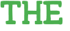 THE 