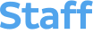 Staff