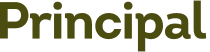 Principal