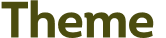 Theme 