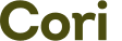 Cori 