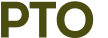 PTO 