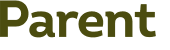 Parent 