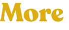 More 
