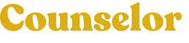 Counselor 