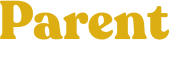 Parent 