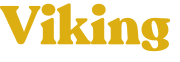 Viking 