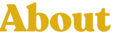 About 