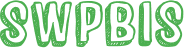 SWPBIS