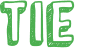 TIE 