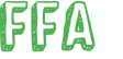 FFA 