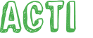 ACTI 