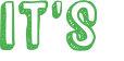 IT'S 