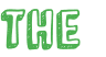 the 