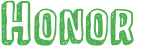 Honor 