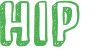 HIP 