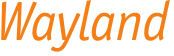 Wayland
