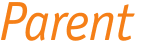 Parent 