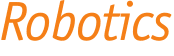 Robotics