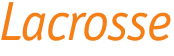 Lacrosse