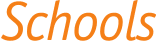 Schools 