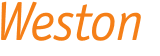 Weston 