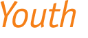 Youth 