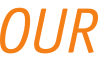 OUR 