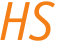 HS 