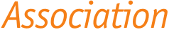 Association