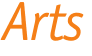 Arts 